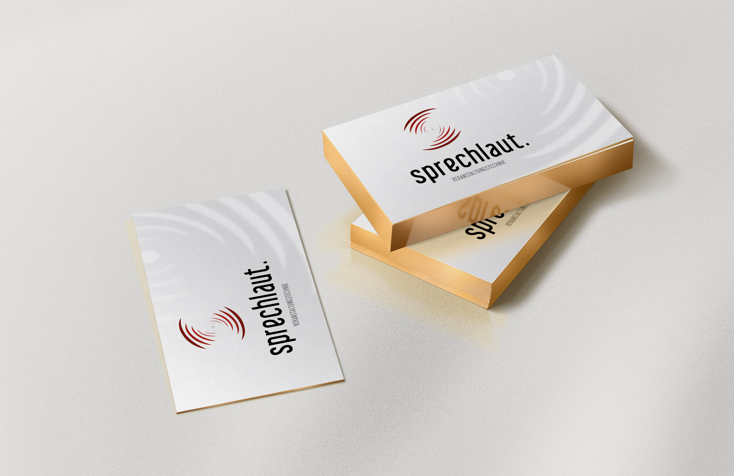 Sprechlaut, Stuttgart, Branding, Screendesign, Website, CMS, Kommunikation, Stuttgart