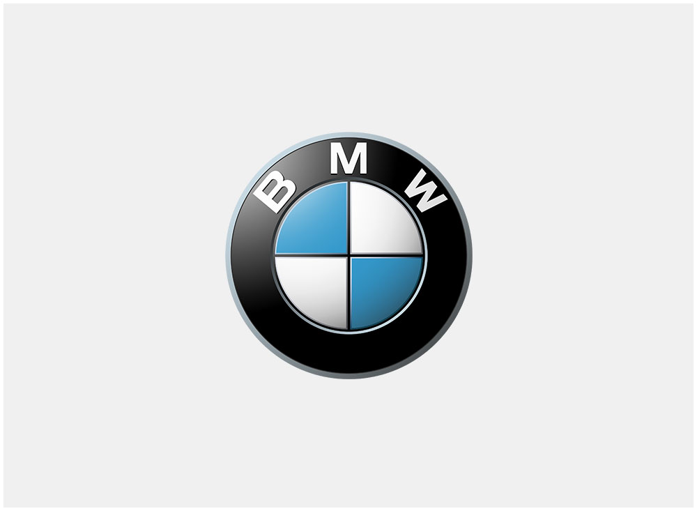 BMW AG, BMW Group, design:lab Weimar, HMI, Concept design, Usability, Interface Design, UX, UID